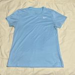 Nike  Shirt Photo 0