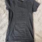 Lululemon  Top Swiftly Tech Photo 0