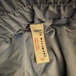 Free People Shorts Photo 2