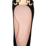 Kate Spade NWOB New York Phoebe Flats Photo 0