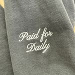 Carte Blanche Photo 1