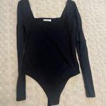 Aritzia babaton bodysuit Photo 0