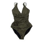 Profile by Gottex Luminous Safari V Photo 2