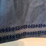 Southern Tide Brinkley Blouse Photo 6