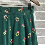 Vintage Cambridge Dry Goods A Photo 5