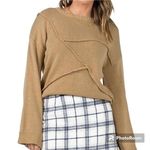 Princess Polly  knit sweater Photo 0