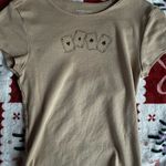 American Eagle Top Photo 0