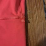 Lululemon Power Pivot Tank Photo 2