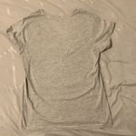 Friends Central Perk t Photo 3