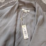 Max Studio NEW  open jacket Photo 1