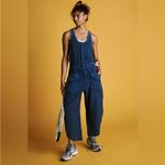 Free People  Movement Timko Jumpsuit Photo 2