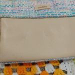 Modella y2k Mini Purse Pink Blue 2000s Retro Cute Kawaii Trendy Chic Cute Photo 4