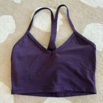 Set Active  sportbody y-back cami Photo 0