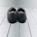 Vionic Caroll Lavender Ballet Flats Size 6.5 Photo 9