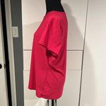 Under Armour  heat gear‎ T-shirt . Size XL Photo 2