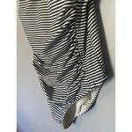 NIPTUCK SWIM Joanne One Photo 3