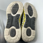 Skechers  Go Walk Arch Fit Dr Seuss The Sneetches Slip On Shoes Women's Size 9 Photo 4