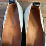 L’Amour Des Pieds Marjolaina Beauty & Comfort Leather Slip On Shoes Photo 3
