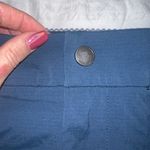 Athleta  Trekkie skort‎ size 8T Photo 3