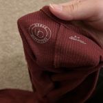 Urban Outfitters  small blouse Photo 6