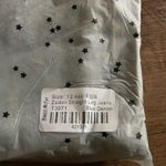 Princess Polly  Zaiden Straight Leg Light Wash Jeans Photo 4