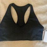 Splits59 Dahlia Techflex Padded Bra Photo 2