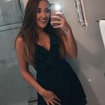 Japna Blue Romper Photo 0