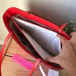 Kate Spade Purse Photo 7