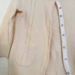 Banana Republic  sweater cardigan Photo 5