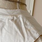 Adidas  New Crop Top Photo 3