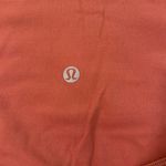 Lululemon Instill High-Rise Tight 25” Photo 1