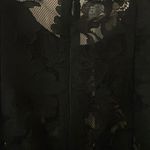 Lovers + Friends Turner Bodysuit Photo 5