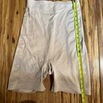 MiracleSuit  Shaper Shorts XL.‎ Photo 2