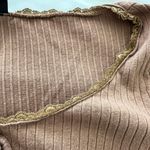 SheIn Going Out Top Photo 2