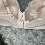 Torrid Sexy T-shirt Balconette bra plus size 46DDD Photo 4