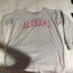 Pressbox Alabama sweatshirt Photo 0