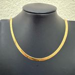 Vintage AMERICAN SHOWCASE Gold Photo 1