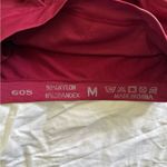 Nursing bras (set of 3) Purple Size M Photo 4