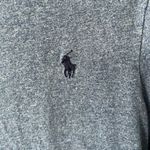 Ralph Lauren Polo  Basic Blue Short Sleeve T-Shirt Photo 1