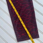 Xersion High Rise Fitted 78 Ankle Leggings Photo 7