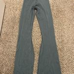 Aerie Flare leggings Photo 1