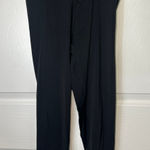 Aerie  OFFLINE Real Me High Rise 7/8 Legging Black Size Medium Photo 0