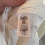 Rachel Ashwell The Prairie by  Eyelet Midi Dress Photo 5