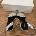 Isabel Marant  heels Photo 2