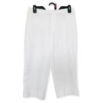 Isaac Mizrahi  capris pants Photo 2