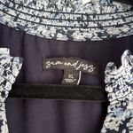 Belk Sam and Jess Dress  Photo 1