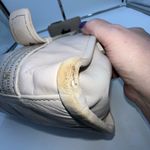 Radley London  Bag and Wallet Set (see photos and‎ description) Photo 4