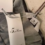 5th & Love  NWT tie dye dress size small Photo 5