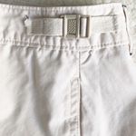 GAP Twill High Photo 2