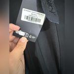 KILLSTAR  long sleeve top Photo 4